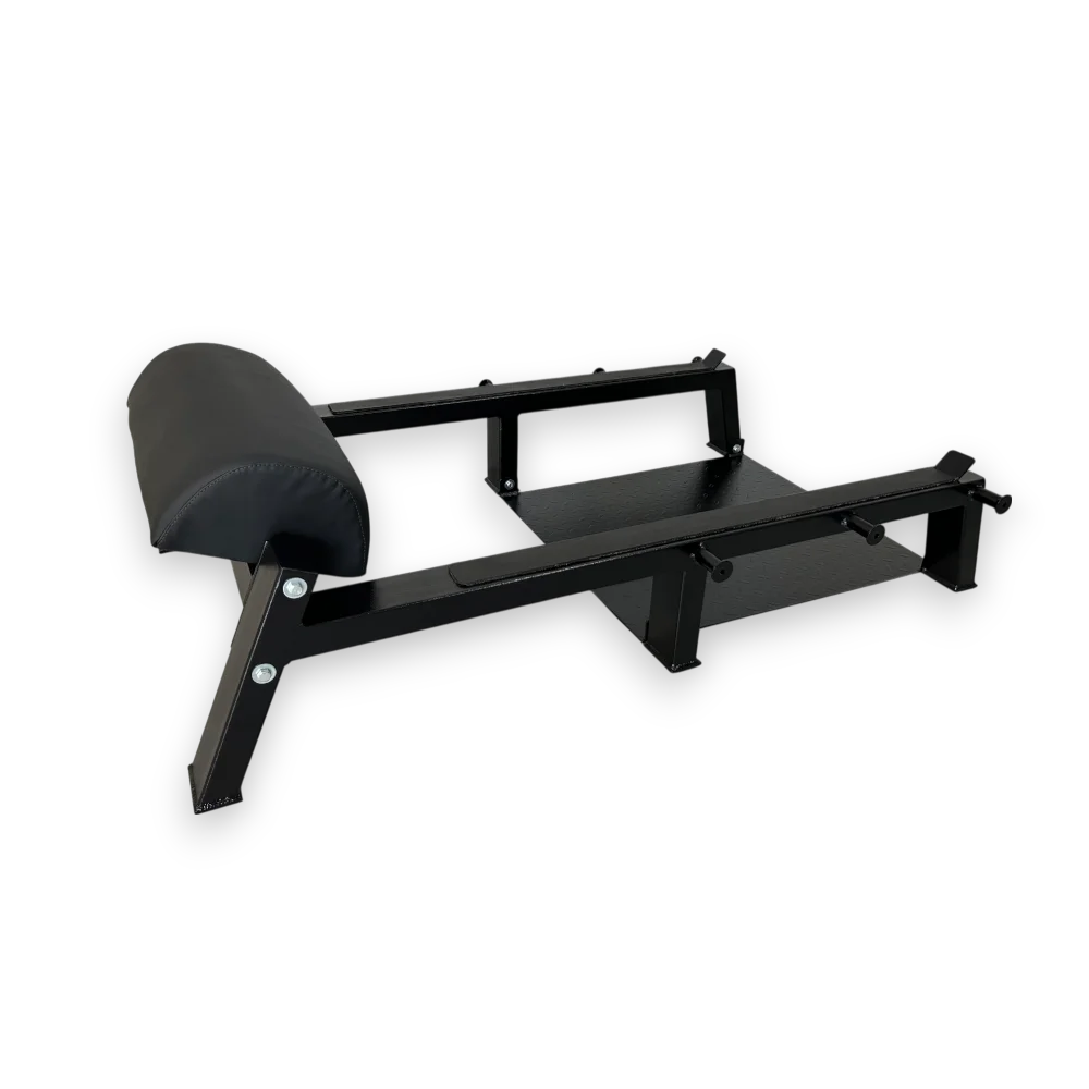 Banco De Hip Thrust - Imagen 3