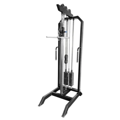 torre-de-polea-alta-y-baja-profesional-gym-factory-colombia
